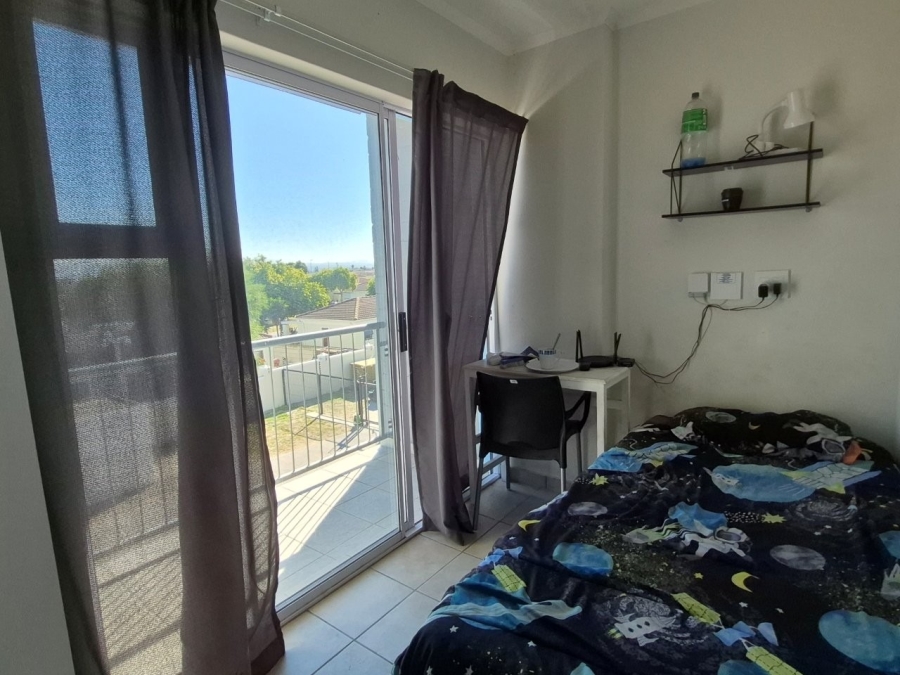 3 Bedroom Property for Sale in Stellendale Western Cape
